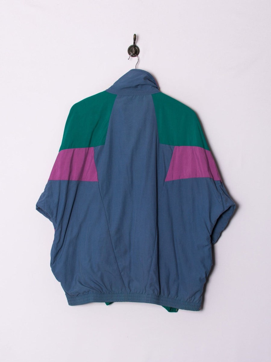 Impalavintage Transit I Track Jacket Best